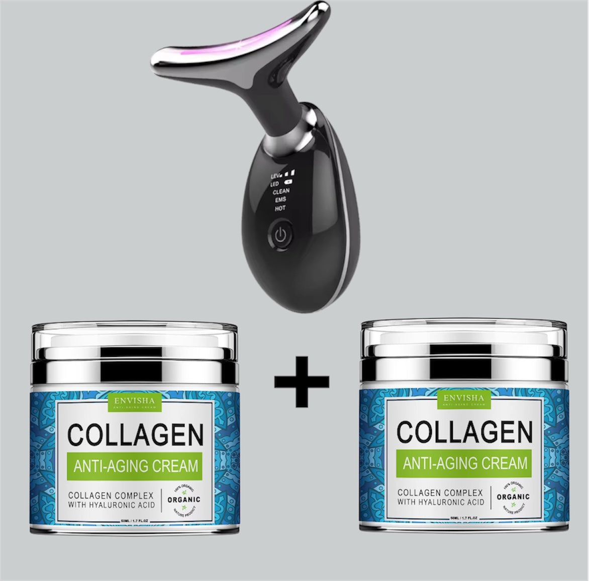 SCULPTEUR FACIL 7en1