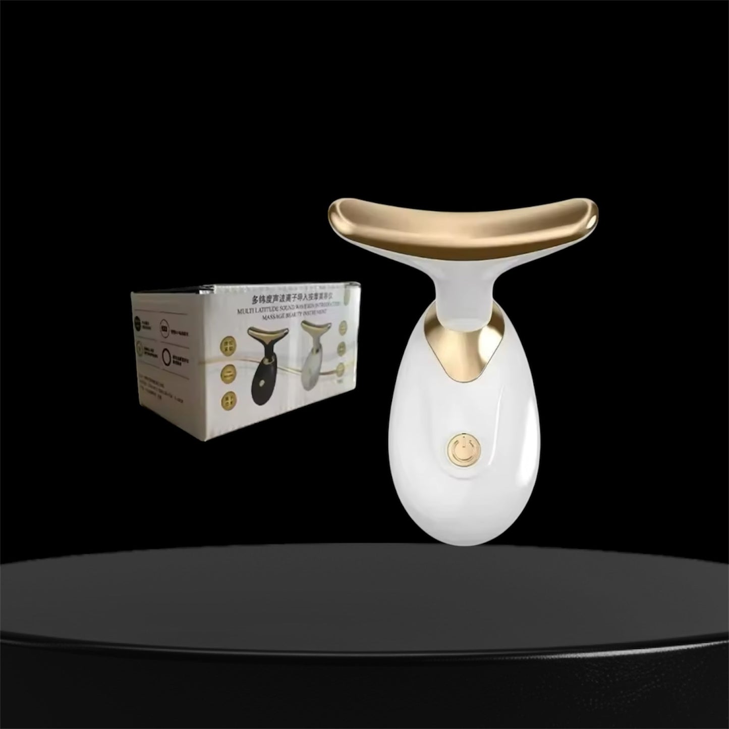 SCULPTEUR FACIL 7en1